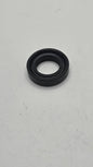 Gas Gas - Shift Shaft Seal - 122005sb - G1