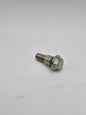 Sherco Special Screw Rad - 1289 - 34