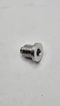 Ossa Drain Plug - 1300020211 - O1