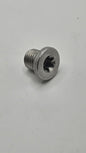 Ossa - Drain Plug - 1310020211 - O1