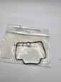 Sherco KEIHIN PWK Bowl Gasket - 1332 - S15