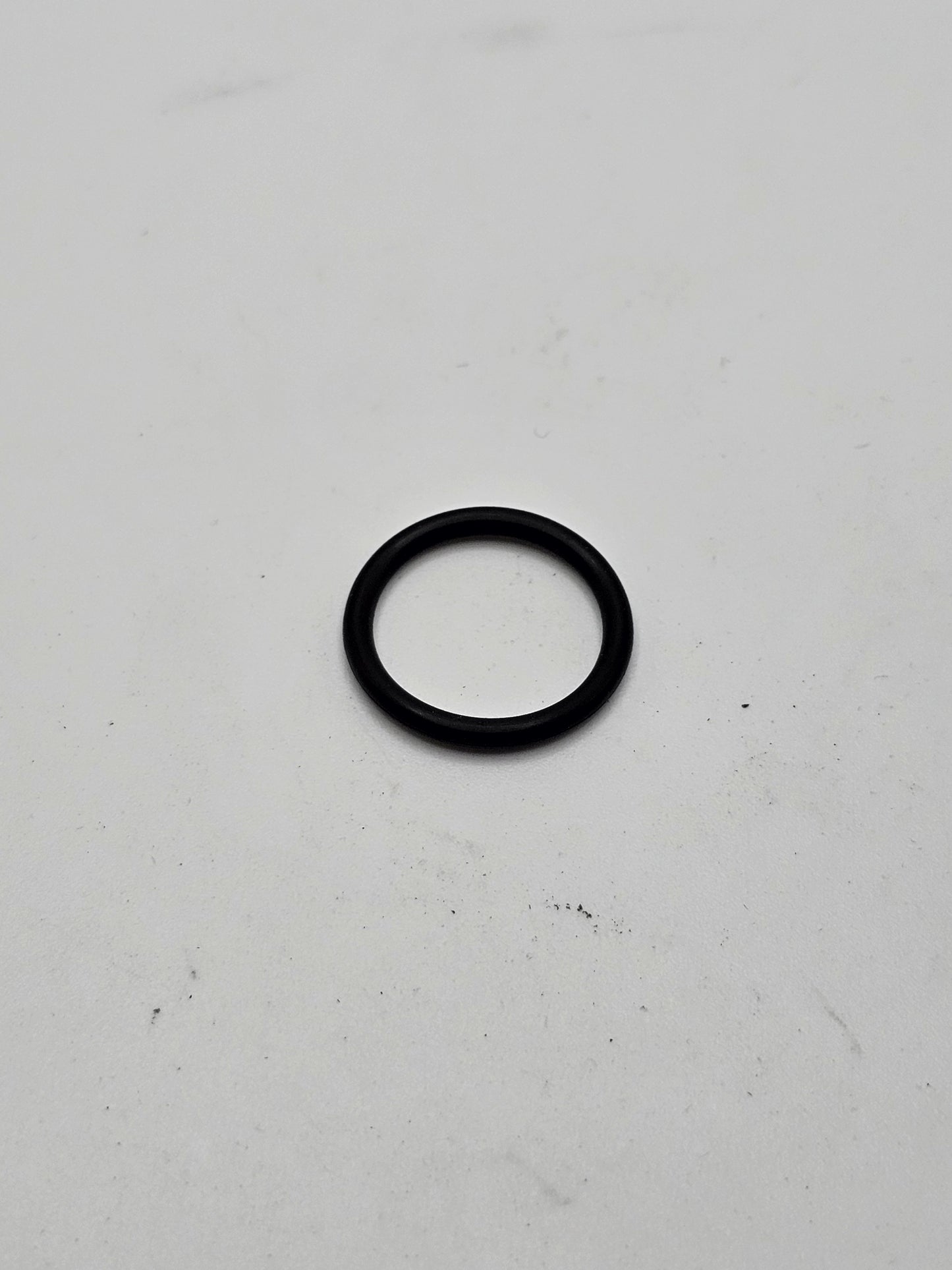 Sherco O-Ring Float - 1334 - S14-15