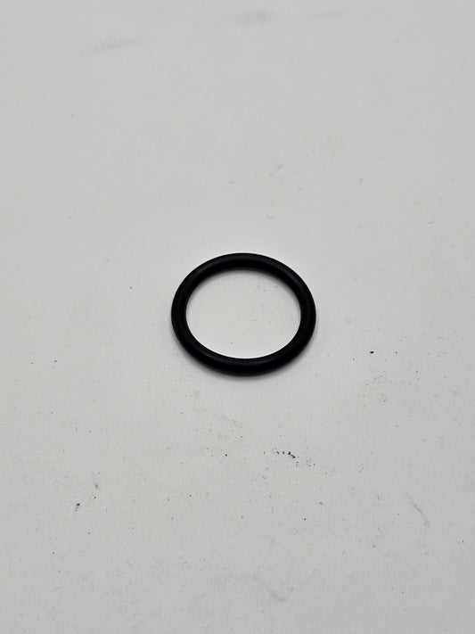 Sherco O-Ring Float - 1334 - S14-15