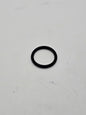 Sherco O-Ring Float - 1334 - S14-15