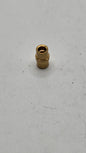 Sherco - Needle Jet Holder Keihin - 1361 - S14-15
