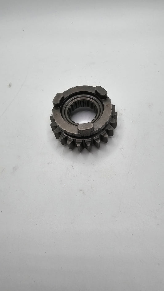 Sherco - Pignon Gear 250 end - 1781- S5