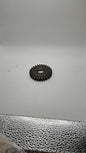 Sherco - Gear 3RD Z28 250 End - 1785 - S5