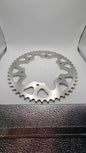 Sherco - Rear Sprocket 50t - 1967 - S32