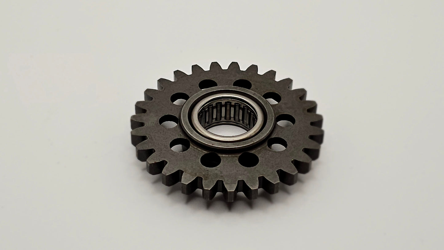 Sherco - Idle Gear Kickstart L - 5396 - S24