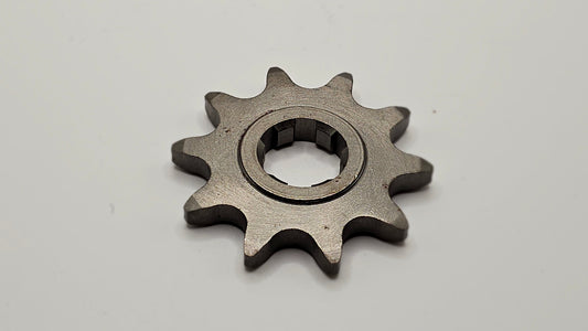 Sherco - Sprocket 10T - C267 - S24