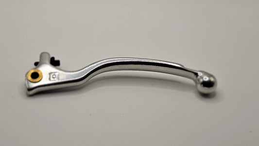 Sherco - Lever Clutch Braktec - 5523 - S24