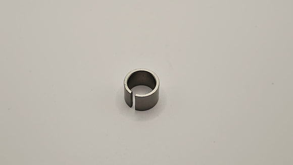 Spacer - M157 - S61