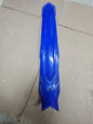 Sherco - Rear Mudguard 2010 New but Scuffed - 2271 - S55