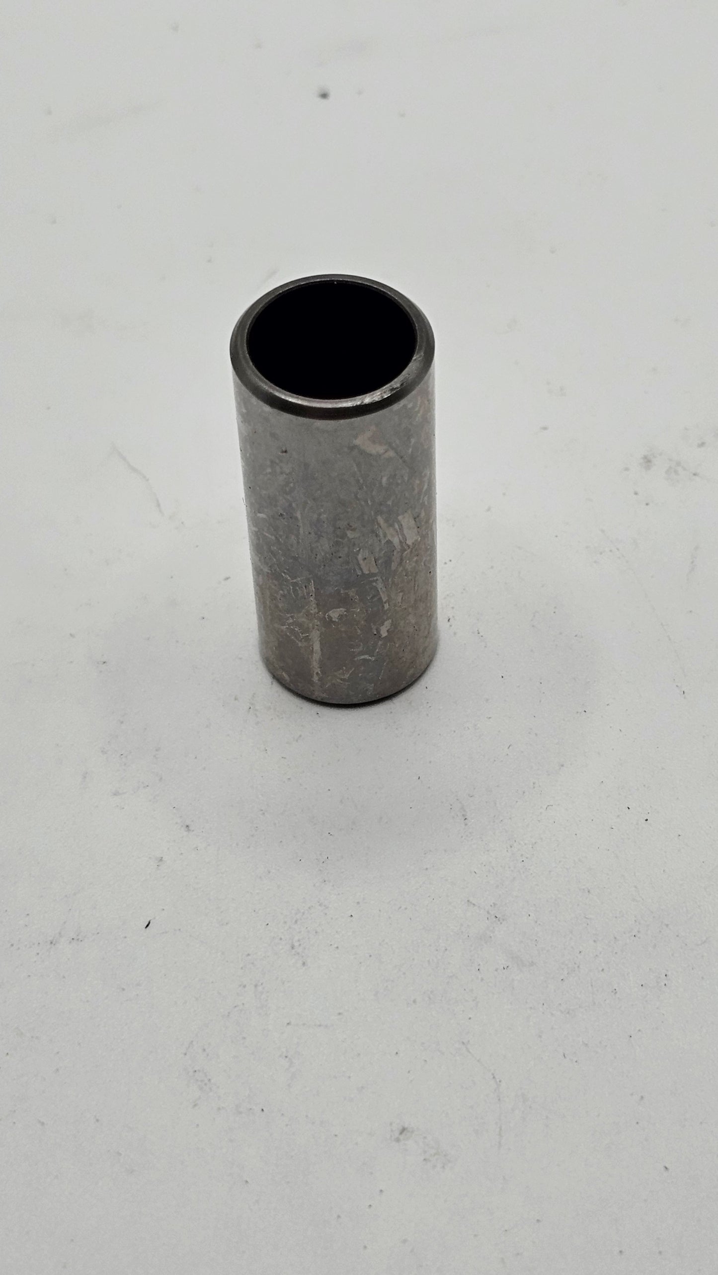 Sherco - Piston Pin 300 4T - 2380 - S16