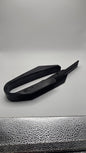 Sherco - Chain Guide  - 2505 - S32