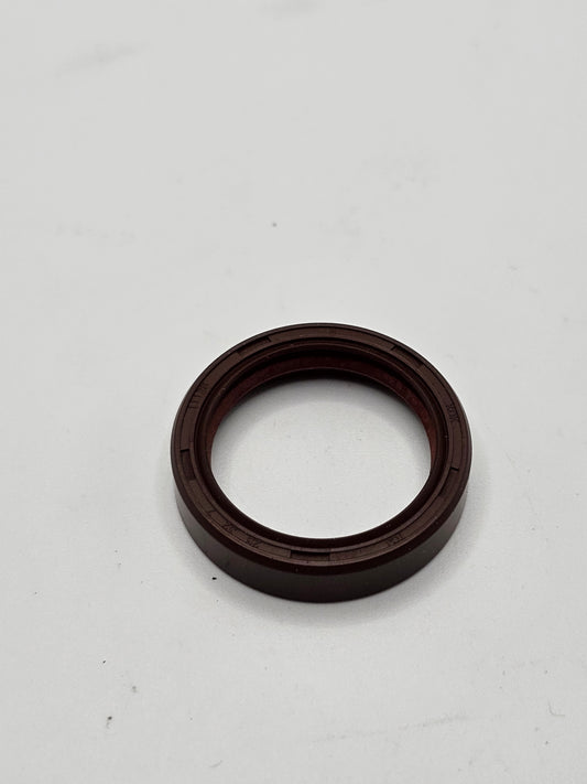 Gas Gas Seal - 253207SB - G1