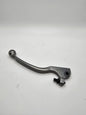 Gas Gas Clutch Lever - 2542010211  - G2