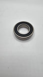 Ossa - 254212PA Bearing 6005 25×42 x 12 - O1