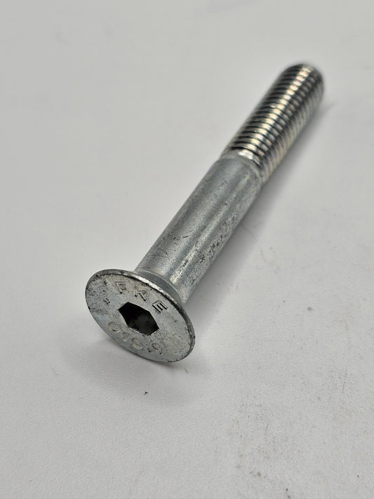 Sherco - Screw FHC M8x55 ZI - 3011 - ROL2