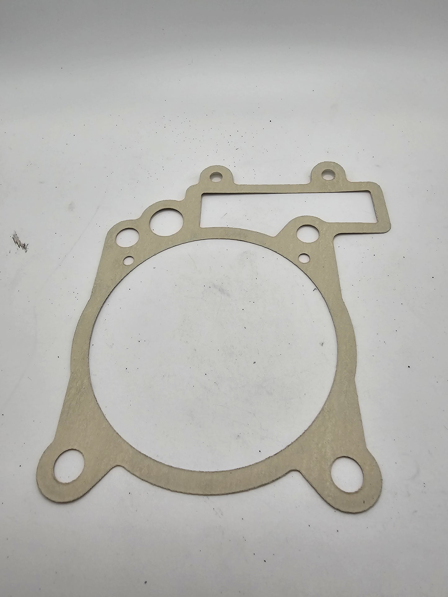 Sherco - Cylinder Gasket 0.3 250/300 SEF - 3017 - s11