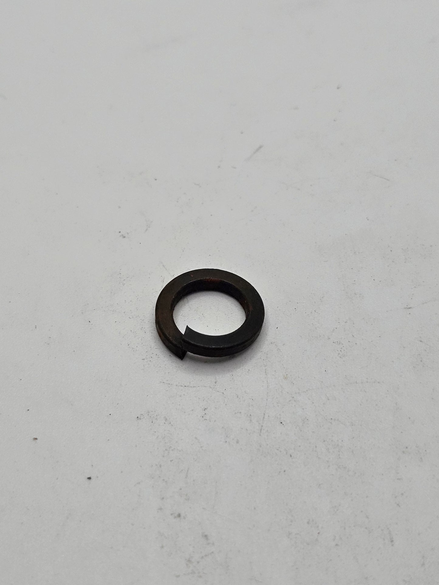 Sherco - Washer M10 BL DIN 7980 - 3021 - ROL10