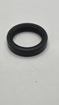 Ossa - Double Lip Seal - 304008SB - O1