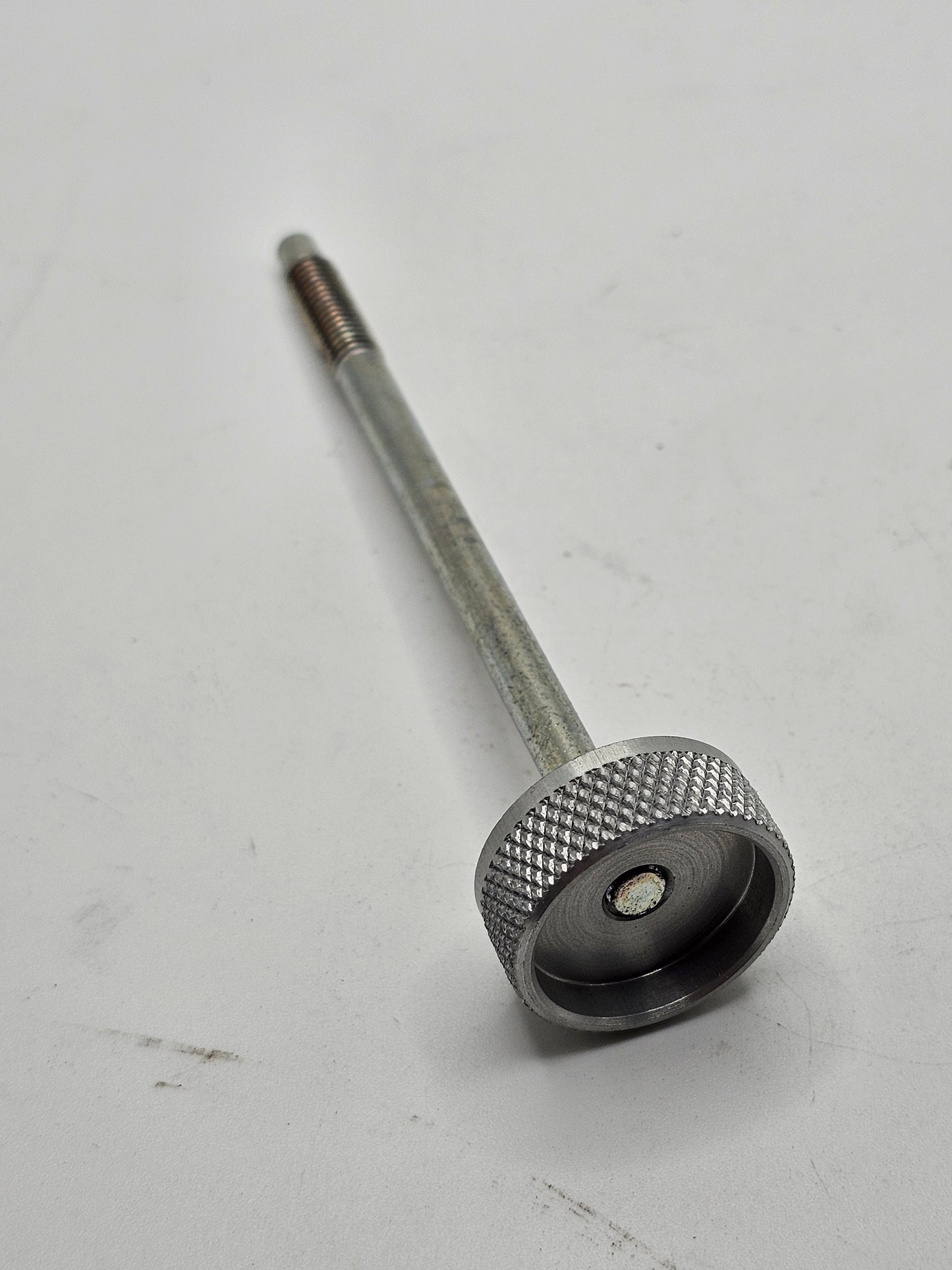 Sherco - Air Filter Screw End 2012 - 3048 - s57