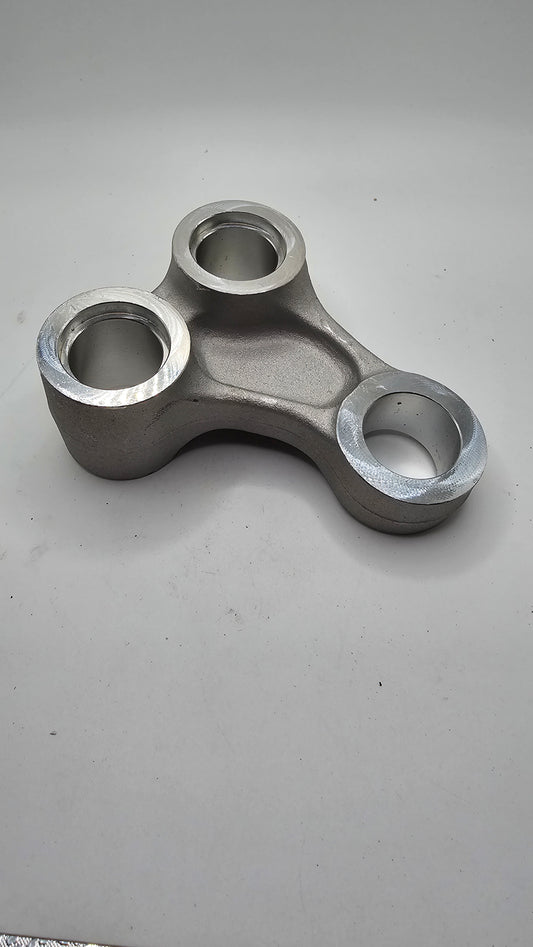Sherco - Link Delta End 250/510 End 2012 - 3051 - S9