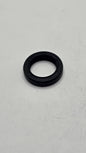 Sherco - Oil Seal 17x24x5 - 3128 - s12