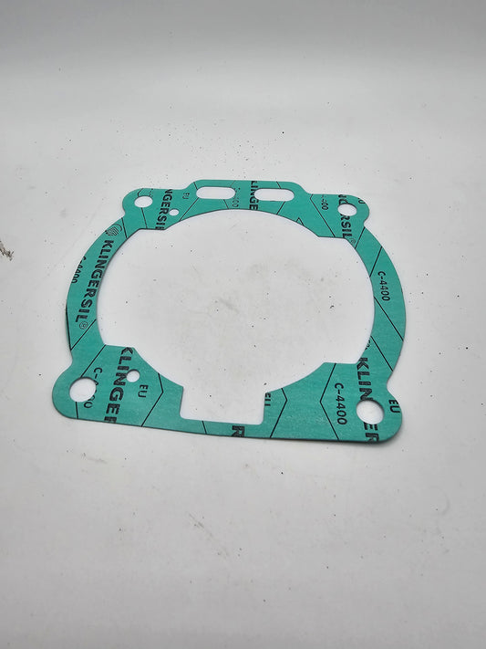 Sherco - Base Gasket ST 250,300 11-17 .4mm - 3191 - s11