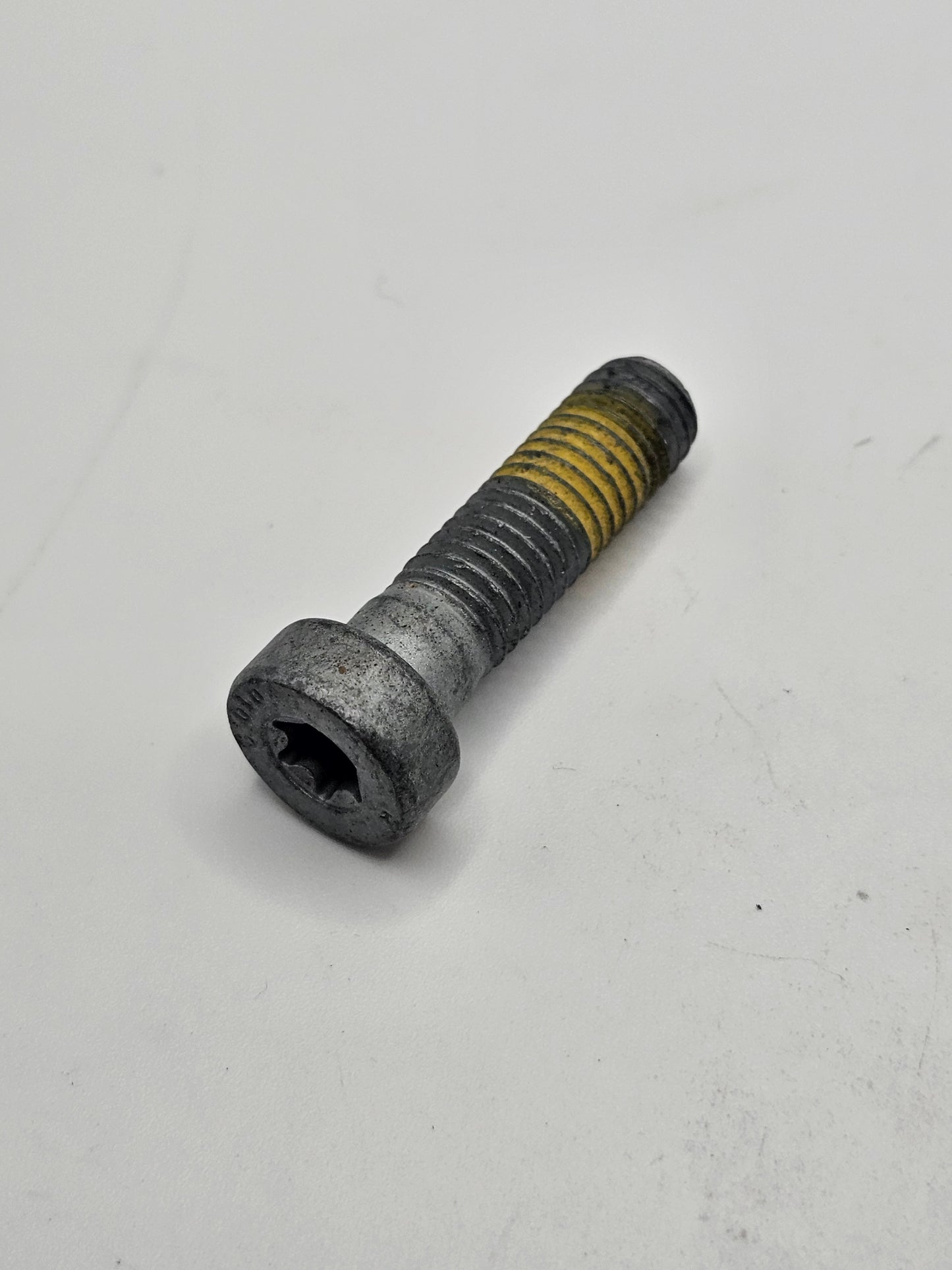 Sherco - Screw CHC M10 x35 NEKEN - 3255 - ROL2