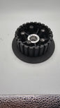 Sherco - Boss Clutch 250 End 2011 - 3290 - S18