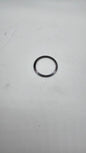 Gas Gas - Washer - 3320020213 - G1