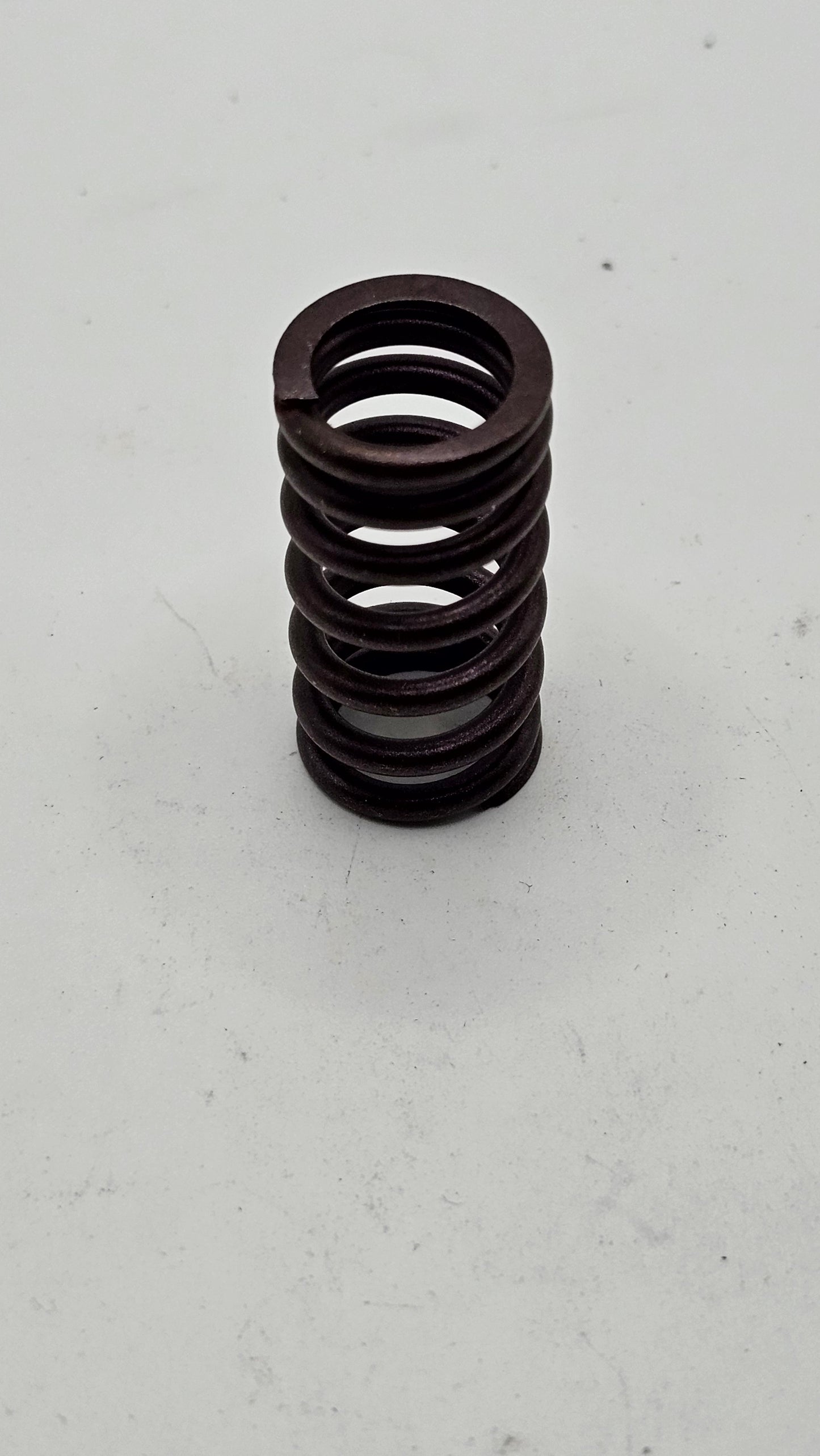 Sherco - Exhaust Valve Spring SK 14-06-0243 - 3368 - S16