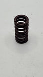 Sherco - Exhaust Valve Spring SK 14-06-0243 - 3368 - S16