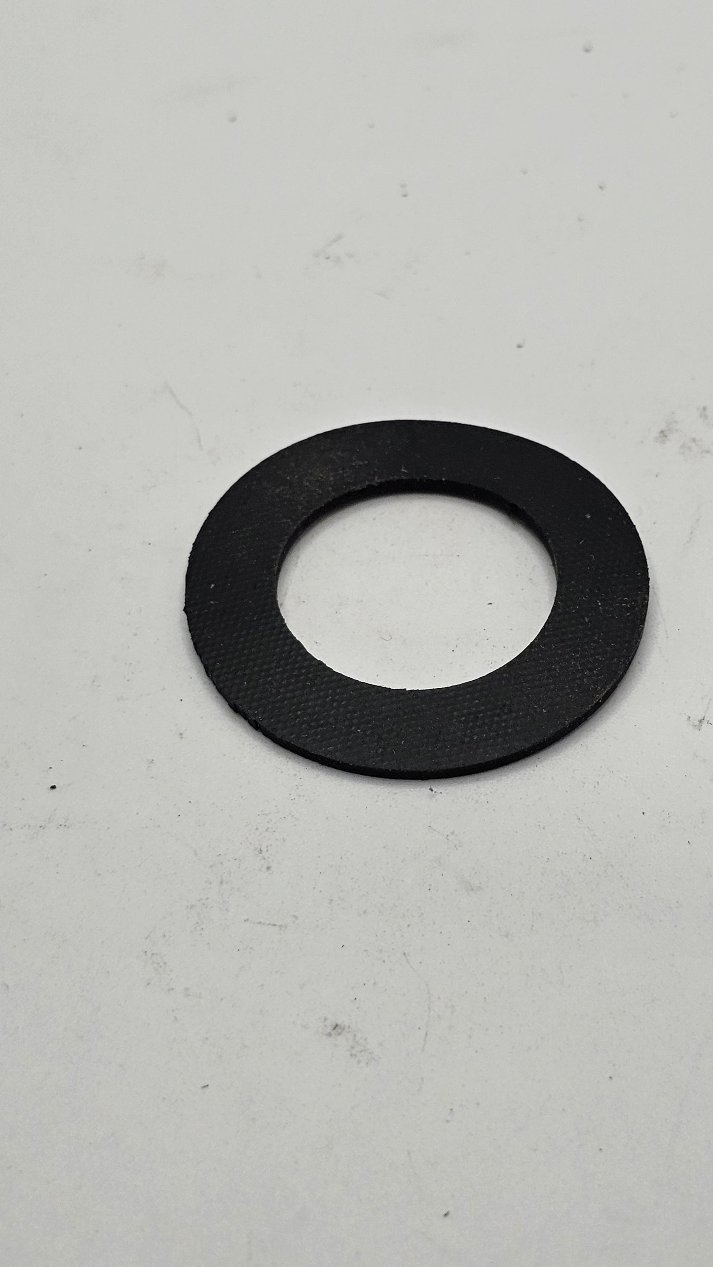 Sherco - Rubber Washer Cap SSDT - 3426 - S29