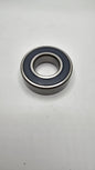 Ossa - Crankshaft Bearing - 3430020213 - O1