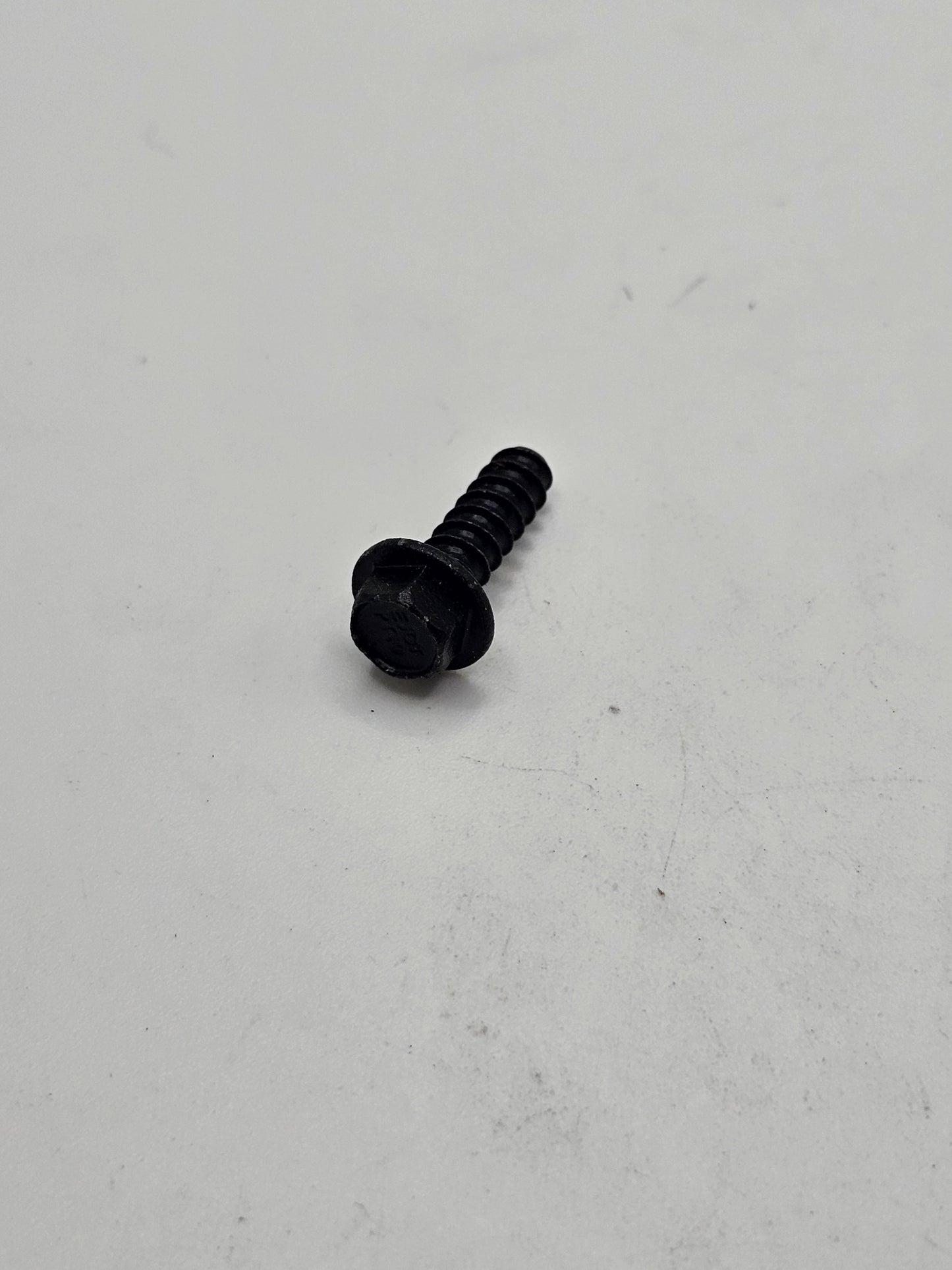 Sherco - Plastic Screw 5x18 - 3555 - ROL2