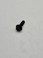 Sherco - Plastic Screw 5x18 - 3555 - ROL2