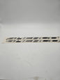 Sherco - Sticker Logo Drop White Kit - 3601 - S30