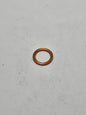 Sherco - Copper Washer Brembo - 3620 - ROL6