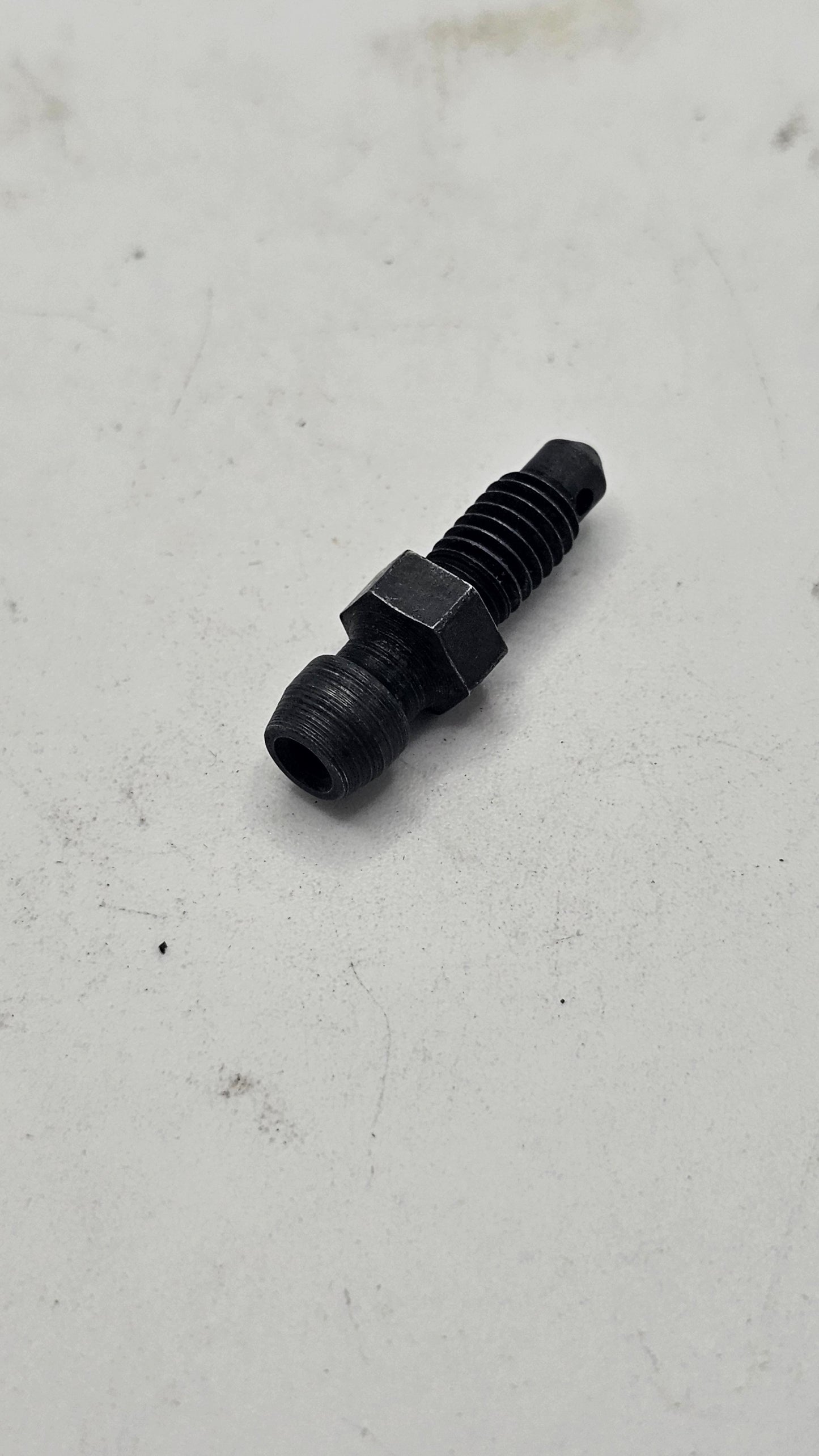 Sherco - Bleeder Screw Brembo - 3639 - S63