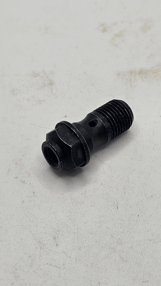 Sherco - Banjo Bolt - 3640 - S63