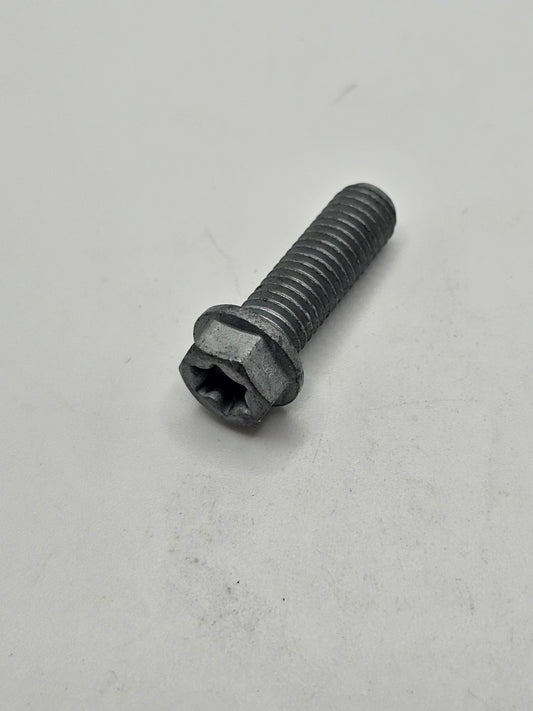 Sherco - HH Collar Screw M8x25 WP - 3654-ROL2