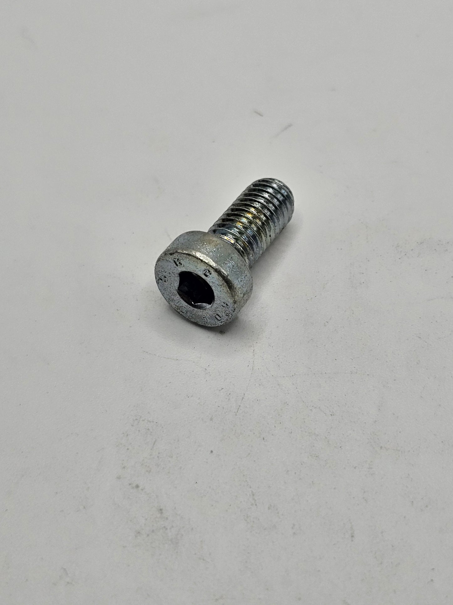 Sherco - Screw M8x18 DIN 7984 - 3673 - ROL2