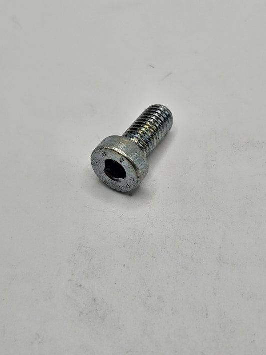 Sherco - Screw M8x18 DIN 7984 - 3673 - ROL2