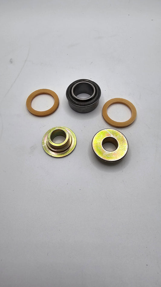 Sherco - Upper Shock Bearing Kit, WP - 3685 - S7