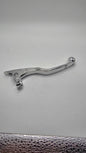 Sherco - Hand Brake Lever Brembo - 3699 - S2