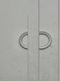 Sherco - Sherco - Gasket Alum 16x22- 3823 - ROL6