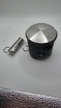 Sherco - Piston CPL 250 CC "A" 2T End - 3838 - S13A